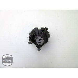 Kawasaki GPZ500 remklauw links / linker rem klauw tang / remtang 